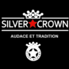 SILVER*CROWN Collier Deauville P01N - Afbeelding 5