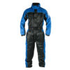 Finn-Tack Winter overall - Afbeelding 2