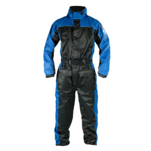 Finn-Tack Winter overall