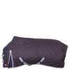 Premiere seasonal outdoordeken All Year - Afbeelding 2