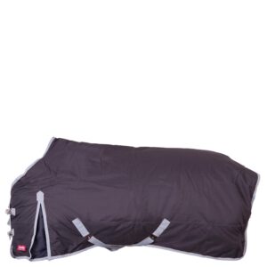Premiere seasonal outdoordeken All Year