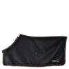 Tekna fleece deken - Afbeelding 2
