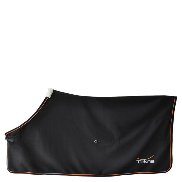 Tekna fleece deken