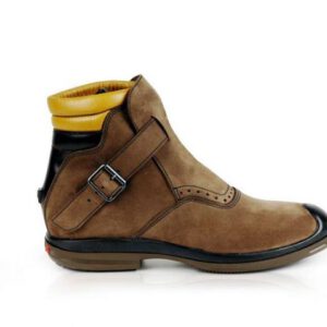 Schoenen Sergio Grasso SG NATÙ LINE SG 50200 - CARTHAGO