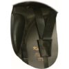 Kentaur Elektra - Elektra - double calf leather with anti-slip adjustment - Afbeelding 2
