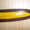 Lederen etui voor messen of gereedschap (vb gsm, tablet,...) - Afbeelding 6