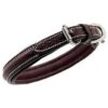 Dog collar Fairway - Afbeelding 3