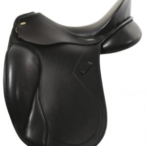 Kentaur Elektra - Elektra - double calf leather with anti-slip adjustment