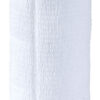 PFIFF Tapebandage, zelfklevend - Afbeelding 3