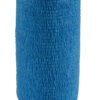 PFIFF Tapebandage, zelfklevend - Afbeelding 2