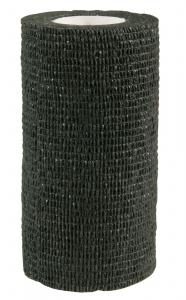 PFIFF Tapebandage, zelfklevend