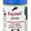 Pfiff Equisit® forte (insectenbescherming) - Afbeelding 2
