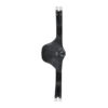 Horze Springsingel met buikflap - Afbeelding 3