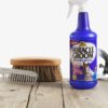 BR Miracle Groom - Afbeelding 2