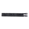 Waldhausen Saddle Girth Economic - Afbeelding 2