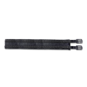 Waldhausen Saddle Girth Economic