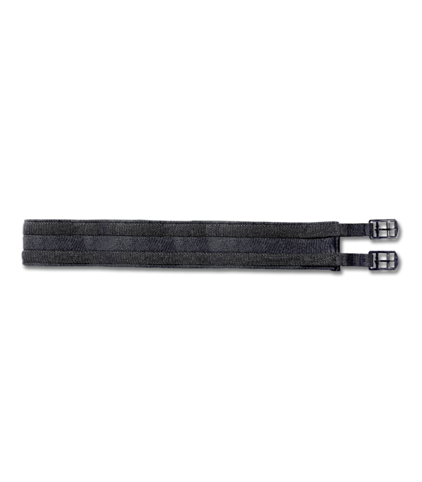 Waldhausen Saddle Girth Economic