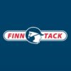 Finn Tack FT fetlock boots, w/ velcro - Afbeelding 3