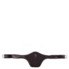 BR singel met buikflap Pro Kevlar - Afbeelding 2