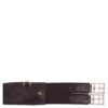 BR singel met buikflap Pro Kevlar - Afbeelding 4