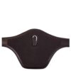 BR singel met buikflap Pro Kevlar - Afbeelding 3