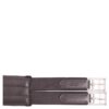 BR Tekna singel Pressure-Eze - Afbeelding 4