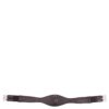 BR Tekna singel Ergonomic - Afbeelding 4