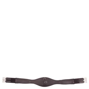 BR Tekna singel Ergonomic