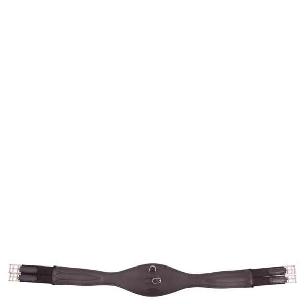 BR Tekna singel Ergonomic