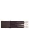 BR Tekna singel Ergonomic - Afbeelding 3