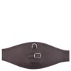 BR Tekna singel Ergonomic - Afbeelding 2