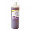 Finn Tack Farrier's Magic Cedar oil - Afbeelding 2
