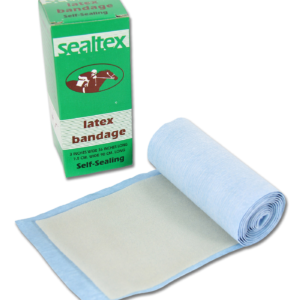 Waldhausen Sealtex Bandage, Piece