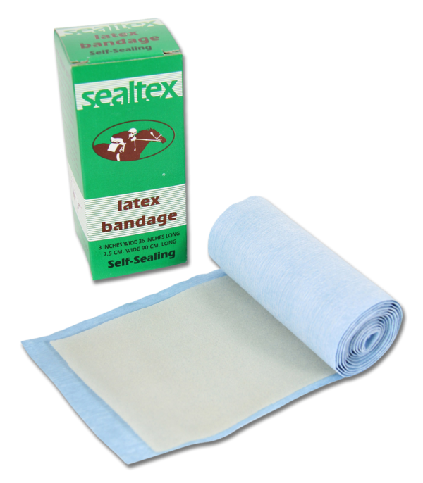 Waldhausen Sealtex Bandage, Piece