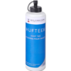Waldhausen Hoof Tar - Bottle with nozzle, 500 g - Afbeelding 3