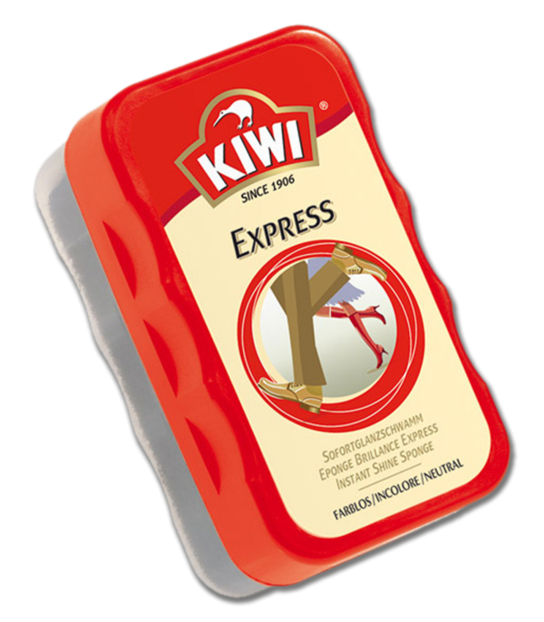 Waldhausen KIWI Quick Shine, 5 ml
