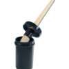 Waldhausen Hoof Brush Safe - Afbeelding 2