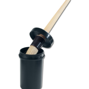 Waldhausen Hoof Brush Safe