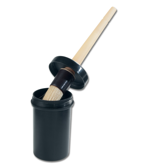 Waldhausen Hoof Brush Safe