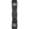 Waldhausen Dressage Girth with Quick Fasteners - Afbeelding 2