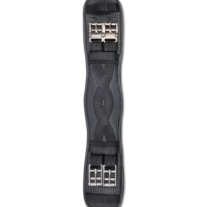 Waldhausen Dressage Girth with Quick Fasteners
