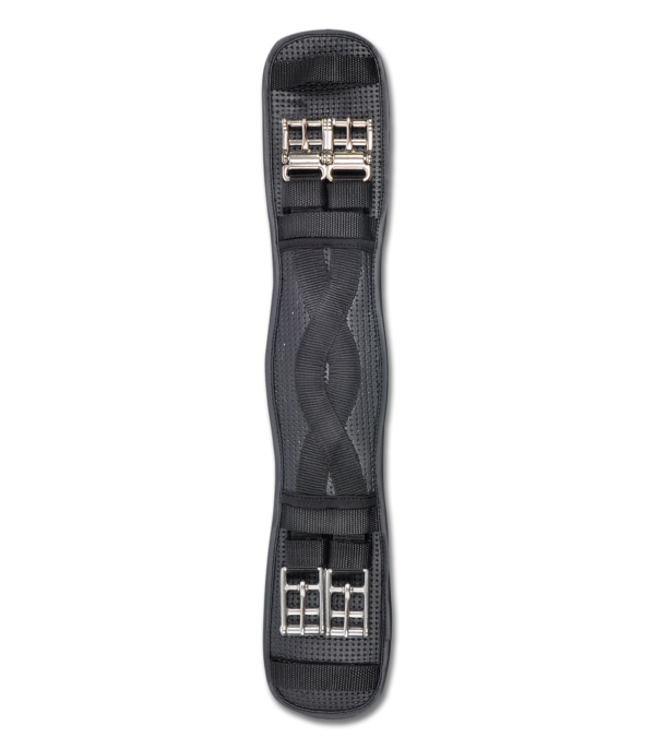 Waldhausen Dressage Girth with Quick Fasteners