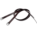 Tekna Stirrup Straps (Stijgbeugelriemen)