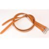 Tekna Stirrup Straps (Stijgbeugelriemen) - Afbeelding 2