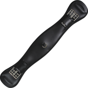 Kentaur Grand Prix dressage leather girth