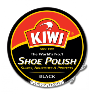 Waldhausen KIWI Leather Creme, 100 ml