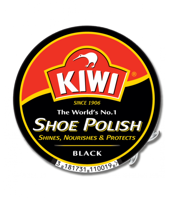 Waldhausen KIWI Leather Creme, 100 ml