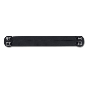 Waldhauden Short Girth