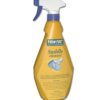 WINTEC Saddle Cleaner, 500 ml - Afbeelding 2