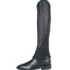 Waldhausen Mini Chaps Elegance - Afbeelding 2